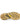 Merrel Men's Promorph - Cairn (T3) sneakers - KYOTO - Merrell