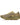 Merrel Men's Promorph - Cairn (T3) sneakers - KYOTO - Merrell