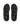 Merrel Men's Speed Strike 2 Trek - Triple Black (T3) sneakers - KYOTO - Merrell