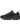 Merrel Men's Speed Strike 2 Trek - Triple Black (T3) sneakers - KYOTO - Merrell