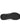 Merrel Men's Speed Strike 2 Trek - Triple Black (T3) sneakers - KYOTO - Merrell