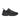 Merrel Men's Speed Strike 2 Trek - Triple Black (T3) sneakers - KYOTO - Merrell
