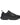 Merrel Men's Speed Strike 2 Trek - Triple Black (T3) sneakers - KYOTO - Merrell