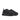 Merrel Men's Speed Strike 2 Trek - Triple Black (T3) sneakers - KYOTO - Merrell