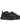 Merrel Men's Speed Strike 2 Trek - Triple Black (T3) sneakers - KYOTO - Merrell