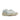 Merrel Women's Promorph - Angelite (T3) sneakers - KYOTO - Merrell