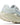 Merrel Women's Promorph - Angelite (T3) sneakers - KYOTO - Merrell