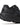 Merrel Women's Promorph - Black sneakers - KYOTO - Merrell
