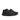 Merrel Women's Promorph - Black sneakers - KYOTO - Merrell