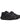 Merrel Women's Promorph - Black sneakers - KYOTO - Merrell