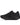 Merrel Women's Promorph - Black sneakers - KYOTO - Merrell