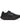 Merrel Women's Promorph - Black sneakers - KYOTO - Merrell