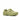 Merrell Hydro Next Gen Moc SE - Triple Mossstone - KYOTO - Merrell