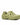 Merrell Hydro Next Gen Moc SE - Triple Mossstone - KYOTO - Merrell