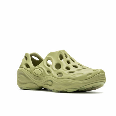 Merrell Hydro Next Gen Moc SE - Triple Mossstone - KYOTO - Merrell