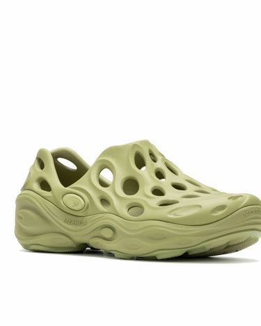 Merrell Hydro Next Gen Moc SE - Triple Mossstone - KYOTO - Merrell