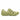 Merrell Hydro Next Gen Moc SE - Triple Mossstone - KYOTO - Merrell