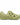 Merrell Hydro Next Gen Moc SE - Triple Mossstone - KYOTO - Merrell