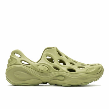 Merrell Hydro Next Gen Moc SE - Triple Mossstone - KYOTO - Merrell