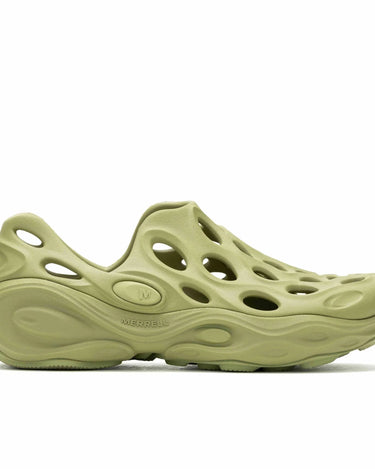 Merrell Hydro Next Gen Moc SE - Triple Mossstone - KYOTO - Merrell