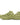 Merrell Hydro Next Gen Moc SE - Triple Mossstone - KYOTO - Merrell