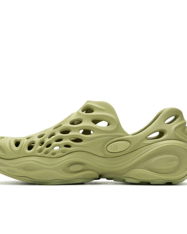 Merrell Hydro Next Gen Moc SE - Triple Mossstone - KYOTO - Merrell