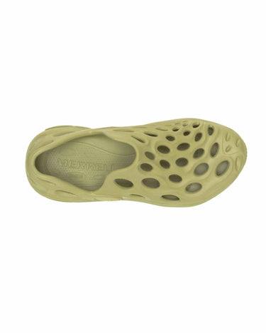Merrell Hydro Next Gen Moc SE - Triple Mossstone - KYOTO - Merrell