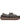 Merrell Men's Hut Moc 2 Packable RMT SE - Beluga sneakers - KYOTO - Merrell