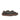 Merrell Men's Hut Moc 2 Packable RMT SE - Beluga sneakers - KYOTO - Merrell