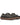 Merrell Men's Hut Moc 2 Packable RMT SE - Beluga sneakers - KYOTO - Merrell