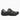 Merrell Men's Hydro Next Gen MOC SE - Triple Black Sneakers - KYOTO - Merrell