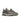 Merrell Men's Moab Speed 2 - Anthracite sneakers - KYOTO - Merrell