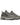 Merrell Men's Moab Speed 2 - Anthracite sneakers - KYOTO - Merrell