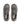 Merrell Men's Moab Speed 2 - Anthracite sneakers - KYOTO - Merrell