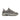 Merrell Men's Moab Speed 2 - Anthracite sneakers - KYOTO - Merrell