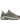 Merrell Men's Moab Speed 2 - Anthracite sneakers - KYOTO - Merrell