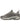Merrell Men's Moab Speed 2 - Anthracite sneakers - KYOTO - Merrell