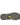 Merrell Men's Moab Speed 2 - Anthracite sneakers - KYOTO - Merrell