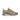 Merrell Men's Moab Speed 2 GTX - Cairn (T3) sneakers - KYOTO - Merrell