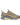Merrell Men's Moab Speed 2 GTX - Cairn (T3) sneakers - KYOTO - Merrell