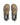 Merrell Men's Moab Speed 2 GTX - Cairn (T3) sneakers - KYOTO - Merrell