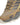 Merrell Men's Moab Speed 2 GTX - Cairn (T3) sneakers - KYOTO - Merrell
