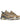 Merrell Men's Moab Speed 2 GTX - Cairn (T3) sneakers - KYOTO - Merrell