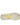 Merrell Men's Moab Speed 2 GTX - Cairn (T3) sneakers - KYOTO - Merrell