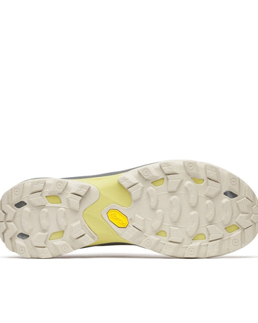 Merrell Men's Moab Speed 2 GTX - Cairn (T3) sneakers - KYOTO - Merrell