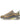 Merrell Men's Moab Speed 2 GTX - Cairn (T3) sneakers - KYOTO - Merrell