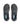 Merrell Men's Moab Speed 2 Vent 2K SE - Alloy/Black sneakers - KYOTO - Merrell