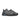 Merrell Men's Moab Speed 2 Vent 2K SE - Alloy/Black sneakers - KYOTO - Merrell