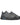 Merrell Men's Moab Speed 2 Vent 2K SE - Alloy/Black sneakers - KYOTO - Merrell