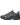 Merrell Men's Moab Speed 2 Vent 2K SE - Alloy/Black sneakers - KYOTO - Merrell